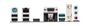 asus-tuf-b360-pro-gaming-wi-fi-intel-motherboard-1000px-v1-0015.jpg