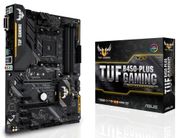 asus-tuf-b450-plus-gaming-ryzen-motherboard-1000px-1-v10001.jpg