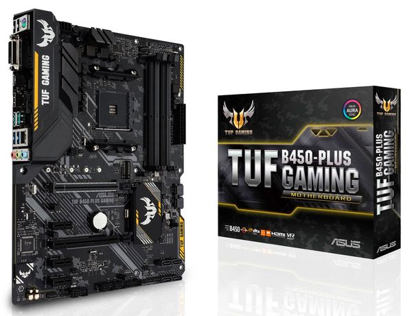 asus-tuf-b450-plus-gaming-ryzen-motherboard-1000px-1-v10001.jpg