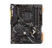 asus-tuf-b450-plus-gaming-ryzen-motherboard-1000px-1-v10002.jpg