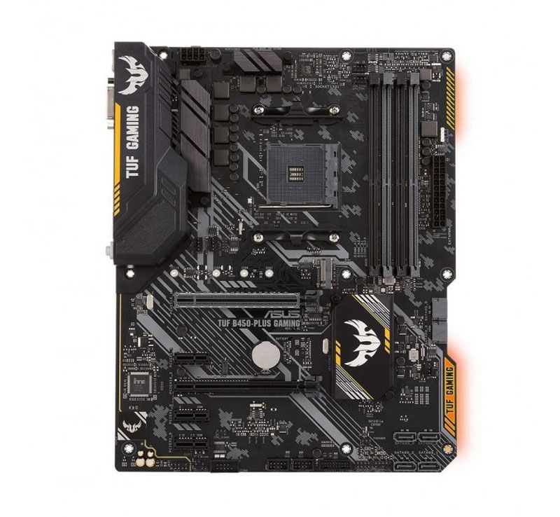 asus-tuf-b450-plus-gaming-ryzen-motherboard-1000px-1-v10002.jpg