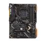 asus-tuf-b450-plus-gaming-ryzen-motherboard-1000px-1-v10002.jpg