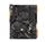 asus-tuf-b450-plus-gaming-ryzen-motherboard-1000px-1-v10002_sml.jpg