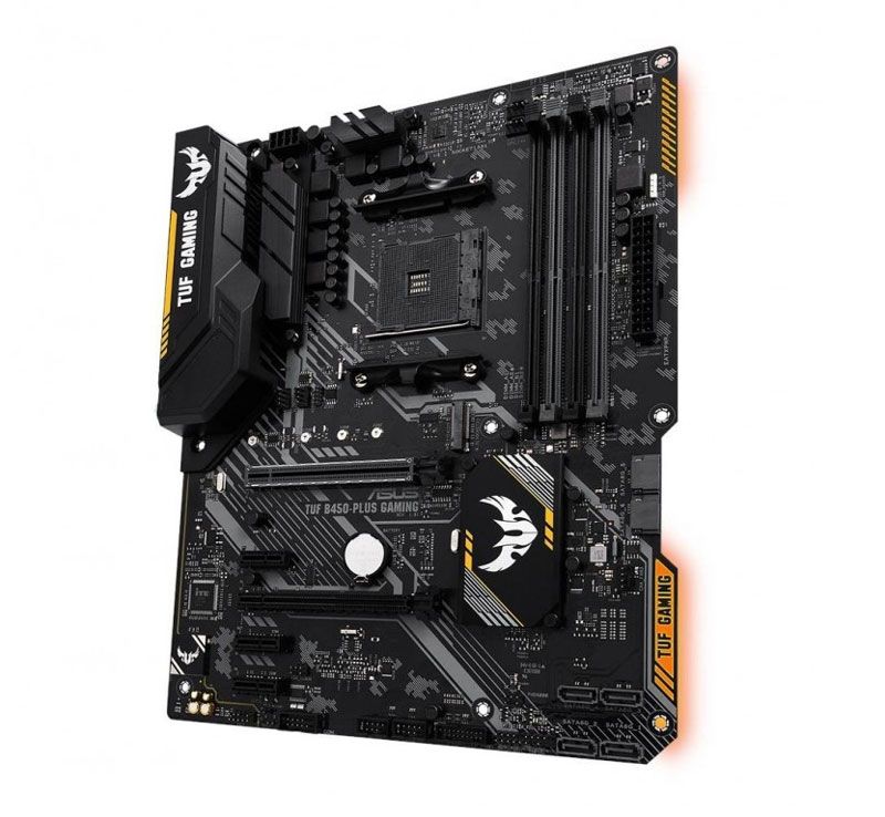 asus-tuf-b450-plus-gaming-ryzen-motherboard-1000px-1-v10003.jpg