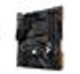 asus-tuf-b450-plus-gaming-ryzen-motherboard-1000px-1-v10003_sml.jpg