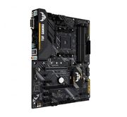 asus-tuf-b450-plus-gaming-ryzen-motherboard-1000px-1-v10004.jpg