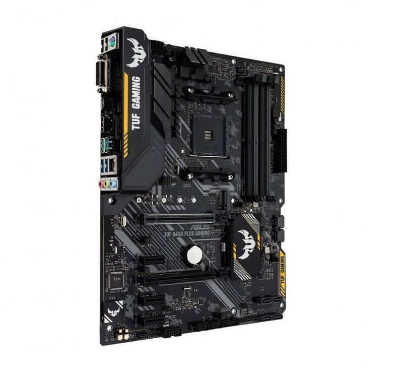 asus-tuf-b450-plus-gaming-ryzen-motherboard-1000px-1-v10004.jpg