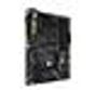 asus-tuf-b450-plus-gaming-ryzen-motherboard-1000px-1-v10004_sml.jpg