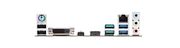 asus-tuf-b450-plus-gaming-ryzen-motherboard-1000px-1-v10005.jpg