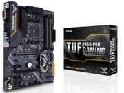 AMD RYZEN 5 1600 TUF B450-PRO 8GB DDR4 Upgrade Kit - image 1