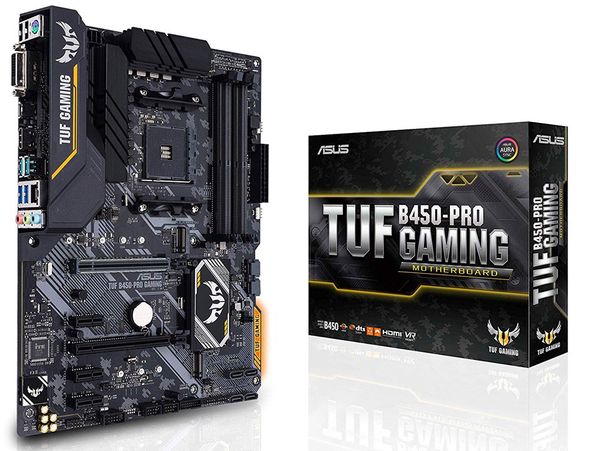 asus-tuf-b450-pro-gaming-ryzen-motherboard-1000px-v1-0001.jpg