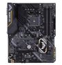 asus-tuf-b450-pro-gaming-ryzen-motherboard-1000px-v1-0002.jpg