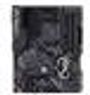 asus-tuf-b450-pro-gaming-ryzen-motherboard-1000px-v1-0002_sml.jpg