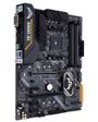 asus-tuf-b450-pro-gaming-ryzen-motherboard-1000px-v1-0003.jpg