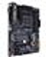 asus-tuf-b450-pro-gaming-ryzen-motherboard-1000px-v1-0003_sml.jpg