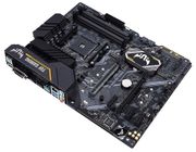 AMD RYZEN 5 1600 TUF B450-PRO 8GB DDR4 Upgrade Kit - image 4