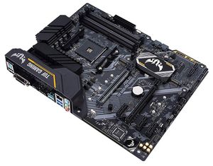 Gallery image 4