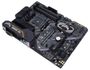 asus-tuf-b450-pro-gaming-ryzen-motherboard-1000px-v1-0004.jpg