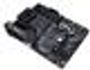 asus-tuf-b450-pro-gaming-ryzen-motherboard-1000px-v1-0004_sml.jpg