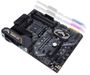 asus-tuf-b450-pro-gaming-ryzen-motherboard-1000px-v1-0005.jpg