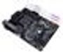 asus-tuf-b450-pro-gaming-ryzen-motherboard-1000px-v1-0005_sml.jpg