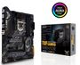asus-tuf-b460-plus-gaming-intel-motherboard-1000px-v10001.jpg