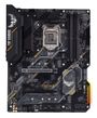 asus-tuf-b460-plus-gaming-intel-motherboard-1000px-v10002.jpg