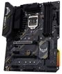 asus-tuf-b460-plus-gaming-intel-motherboard-1000px-v10003.jpg