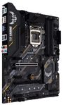 asus-tuf-b460-plus-gaming-intel-motherboard-1000px-v10004.jpg