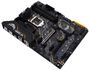 asus-tuf-b460-plus-gaming-intel-motherboard-1000px-v10005.jpg