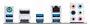 asus-tuf-b460-plus-gaming-intel-motherboard-1000px-v10006.jpg