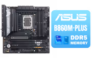 asus-tuf-b860m-plus-wifi-matx-motherboard-1600px-v01.avif