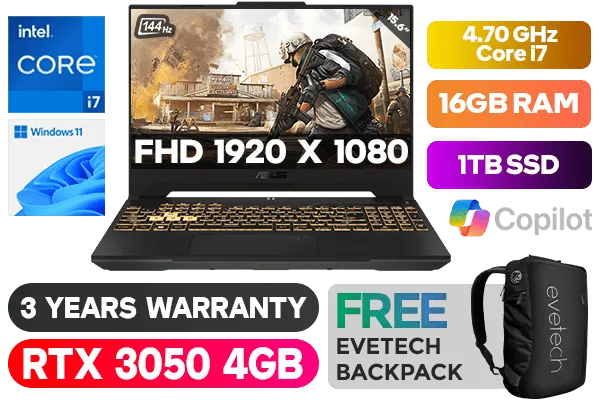 asus-tuf-f15-fx507-intel-core-i7-rtx-3050-gaming-laptop-16gb-ram-1tb-ssd-600px-v1.webp