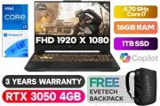 asus-tuf-f15-fx507-intel-core-i7-rtx-3050-gaming-laptop-16gb-ram-1tb-ssd-600px-v1.webp