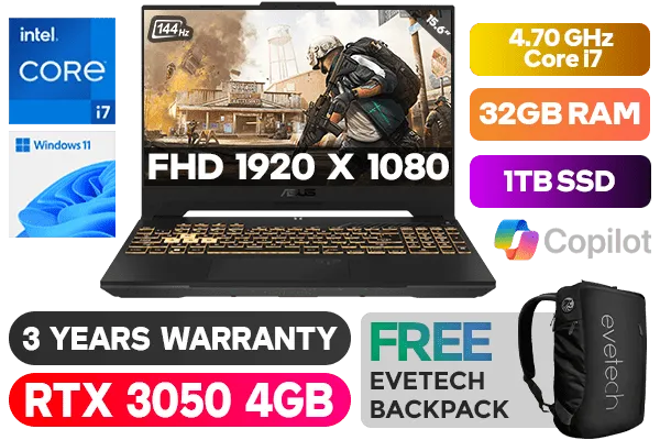 asus-tuf-f15-fx507-intel-core-i7-rtx-3050-gaming-laptop-32gb-ram-1tb-ssd-600px-v1.webp