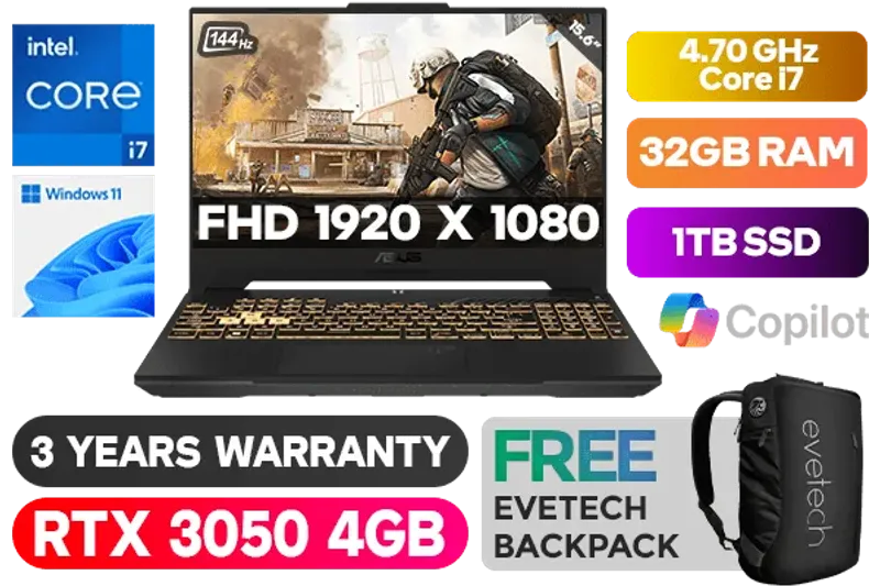 asus-tuf-f15-fx507-intel-core-i7-rtx-3050-gaming-laptop-32gb-ram-1tb-ssd-600px-v1.webp