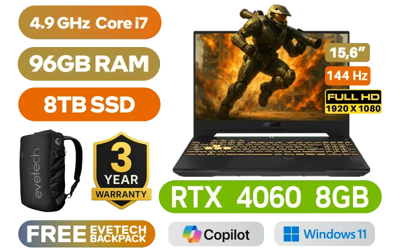 asus-tuf-f15-fx507vv-intel-core-i7-rtx-4060-gaming-laptop-96gb-ram-8tb-ssd-1600px-v1.webp
