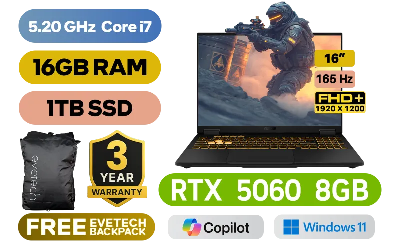 asus-tuf-f16-fx608jmr-intel-core-i7-rtx-5060-gaming-laptop-1tb-ssd-1600px-v1.webp