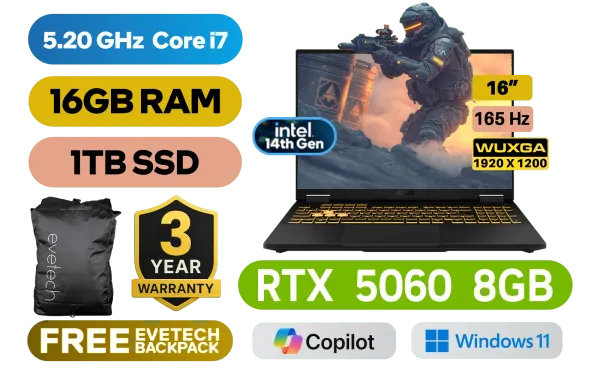 asus-tuf-f16-fx608jmr-intel-core-i7-rtx-5060-gaming-laptops-16gb-ram-1tb-ssd-1600px-v1.webp