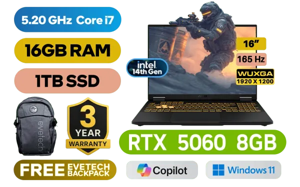 asus-tuf-f16-fx608jmr-intel-core-i7-rtx-5060-gaming-laptops-16gb-ram-1tb-ssd-1600px-v2.webp
