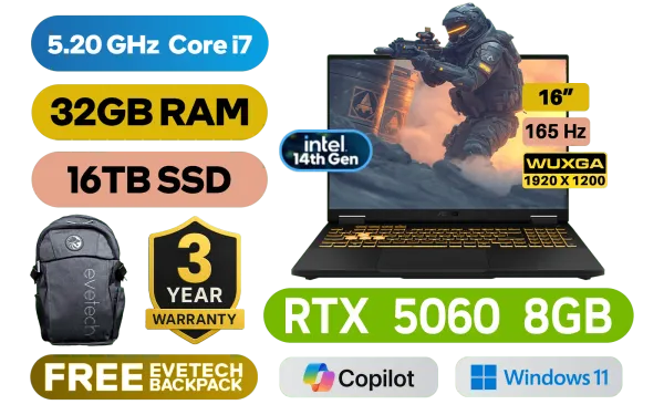 asus-tuf-f16-fx608jmr-intel-core-i7-rtx-5060-gaming-laptops-32gb-ram-16tb-ssd-1600px-v2.webp