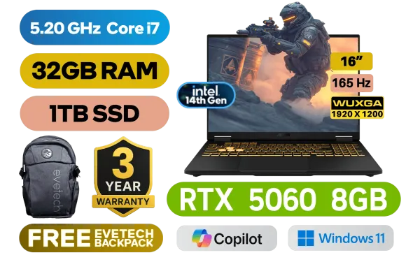 asus-tuf-f16-fx608jmr-intel-core-i7-rtx-5060-gaming-laptops-32gb-ram-1tb-ssd-1600px-v2.webp