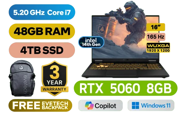 asus-tuf-f16-fx608jmr-intel-core-i7-rtx-5060-gaming-laptops-48gb-ram-4tb-ssd-1600px-v2.webp