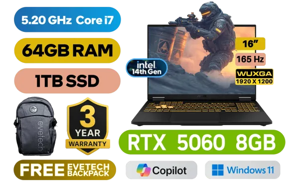 asus-tuf-f16-fx608jmr-intel-core-i7-rtx-5060-gaming-laptops-64gb-ram-1tb-ssd-1600px-v2.webp
