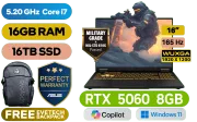 asus-tuf-f16-fx608jmr-intel-core-i7-rtx-5060-gaming-laptops-with-16gb-ram-16tb-ssd-1600px-v001.webp