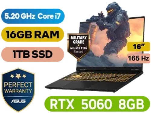 Intel Core i7 Gaming Laptop Deals - South Africa | Evetech