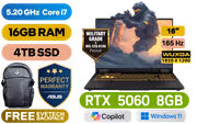 asus-tuf-f16-fx608jmr-intel-core-i7-rtx-5060-gaming-laptops-with-16gb-ram-4tb-ssd-1600px-v001.avif