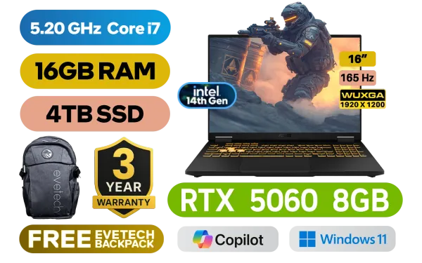 asus-tuf-f16-fx608jmr-intel-core-i7-rtx-5060-gaming-laptops-with-16gb-ram-4tb-ssd-1600px-v02.webp