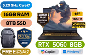 asus-tuf-f16-fx608jmr-intel-core-i7-rtx-5060-gaming-laptops-with-16gb-ram-8tb-ssd-1600px-v001.avif