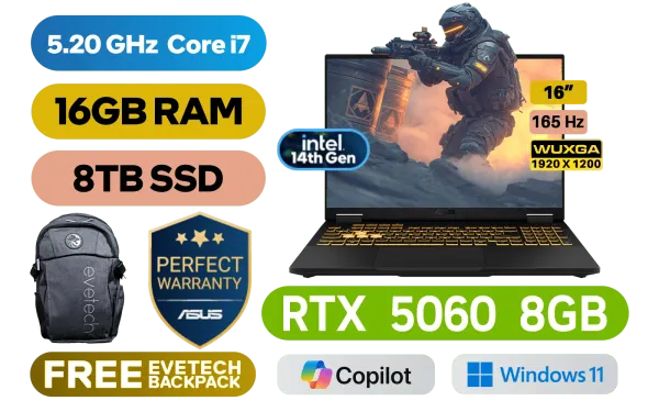 asus-tuf-f16-fx608jmr-intel-core-i7-rtx-5060-gaming-laptops-with-16gb-ram-8tb-ssd-1600px-v01.webp